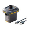 Picture of INTEX QUICK FILL MINI USB AIR PUMP
